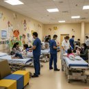 혜민소아청소년과의원 이미지