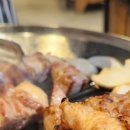 고반식당속초엑스포점 이미지