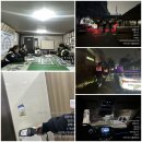 🚨 240222 평택 자율방범 야간 방범순찰 및 불법 촬영 카메라 탐지 활동 이미지