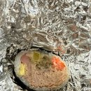 이공김밥신당 | 고대 안암역 김밥맛집 이공김밥 참치폭탄김밥
