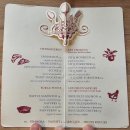 파리 브런치 맛집 부베트 파리 Buvette Paris 크로크 마담 솔직후기
