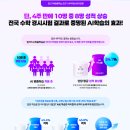라바 PC | 초등영어학습지비교 수준 맞춤 영어원서읽기 되는 밀크T 추천