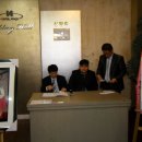 동창생노래연습장 이미지