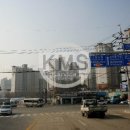 리빙공인중개사사무소 이미지
