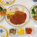 뜨돈 파주 운정 초롱꽃마을점 이미지