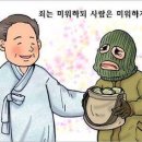 일화방