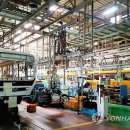 대립통신산업 이미지