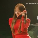 캐치(CATCH)