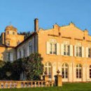 알퐁소농장 이미지