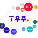 SK텔레콤남지 이미지