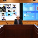 해소수산 이미지