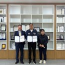 제니스글로비스 바이오타임즈