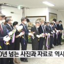 창신고등학교 이미지