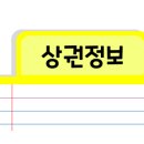 징검다리민박 - 양평군 황순원로 224-16 | 징검다리민박