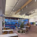 컴포즈커피 평택포승점 | 1,000cc 대용량 가성비 카페ㅣ천씨씨커피 평택포승점