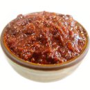 광천한양토굴새우젓 이미지