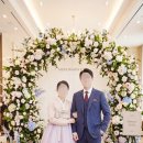 연희제한복