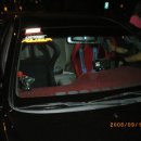 둘리세차장 이미지