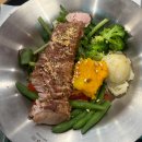 [서울/마포] 홍대 샐러드 맛집 프레퍼스 다이어트 푸드 홍대직영점 재방문