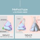 닥터미성형외과의원 | 닥터미성형외과의원에서 만나는 새로운 코끝 성형 <노즈빔>