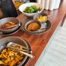 고담식당 이미지