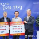 다원산업 이미지