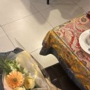 증평초등학교 정문 앞 인도 | [이대/신촌] 인도커리 찐맛집 &lt;아건&gt; : 이대역 맛집 인도코스요리추천