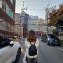 대구 율암동 미용실 깝미살롱 모발클리닉 꼼꼼하게 받고 왔어요.