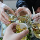 횟집갈래 이미지