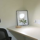 신월PC | 짠! 드디어 저도 양천구 공유오피스 체험하고 왔습니다