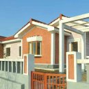 남포농장 이미지