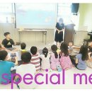 호매실능실마을22단지 이미지