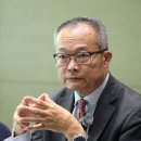 미산개발