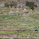 가천보건지소 이미지