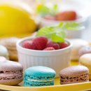 마카롱PC 이미지