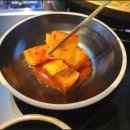 수백당 진해자은점