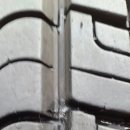 애니카랜드 양덕점 이미지