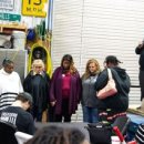 행복한정비소 이미지