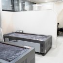 연신내정형외과의원 이미지