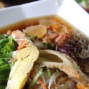 마포-상암-마포-6393 이미지