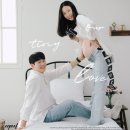 원창로 | 인천 자연광 스튜디오 만삭촬영 추천 | 감성적인 보네르스튜디오 1호점 후기