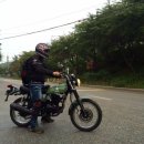 하오개로 이미지