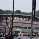 2025 교향악 축제(1) 0417 부산시립교향악단