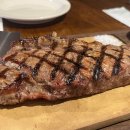 P-7710 | 트리플스트리트 맛집 버커스 프롬 오스틴 송도 본점 스테이크랑 파스타후기