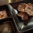 야끼니꾸 청량 이미지