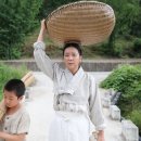 산너머산아래 네이버블로그