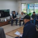 검암경로당 이미지