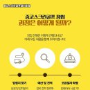 길스크린골프 이미지