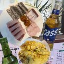 석심횟집 이미지