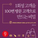 김현정헤어샵 이미지